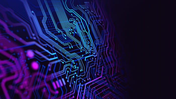 Beyond the algorithm: The humanism of AI