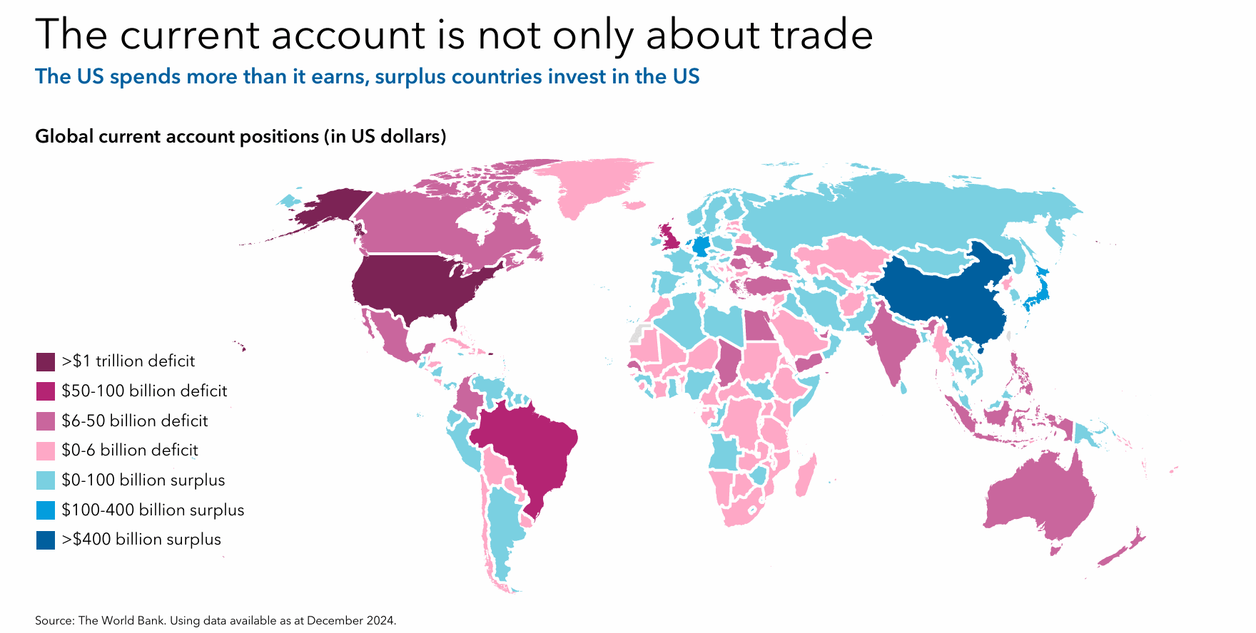 Source: Capital Group