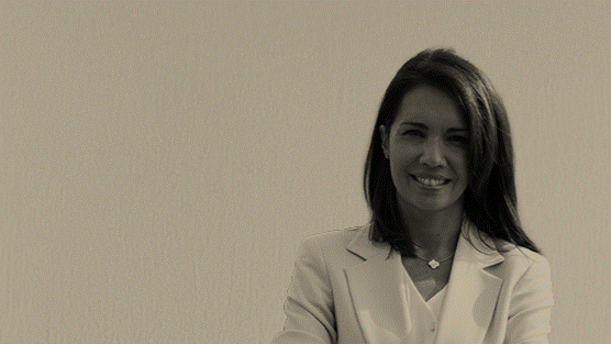 Caroline Gauthier: Europe sits at the heart of four supercycles