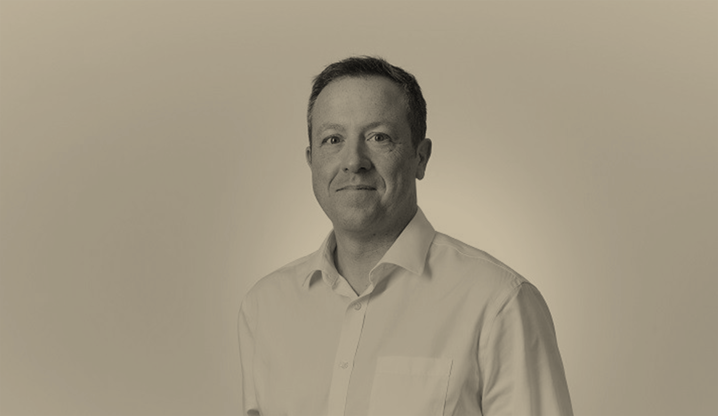 Elliot Farley: The danger of building portfolios around a single macro narrative