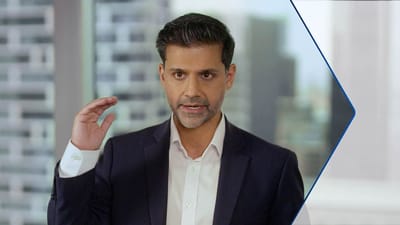 Fragmentation Favors Emerging Markets