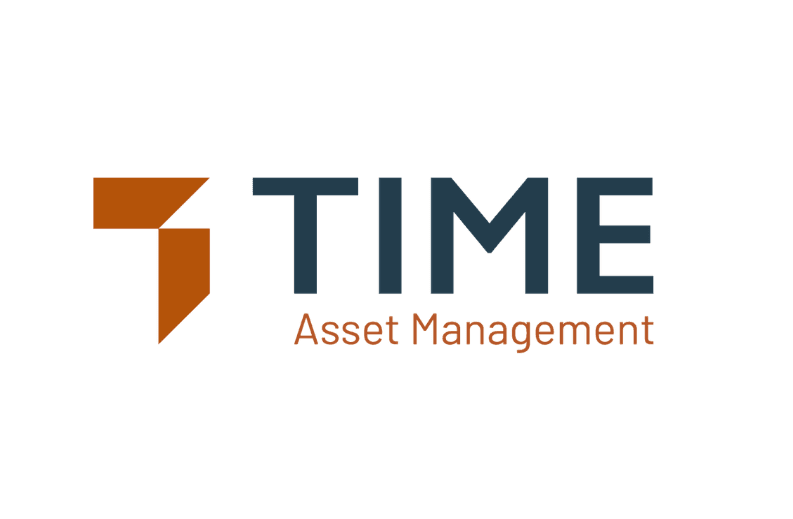 TIME Asset Management