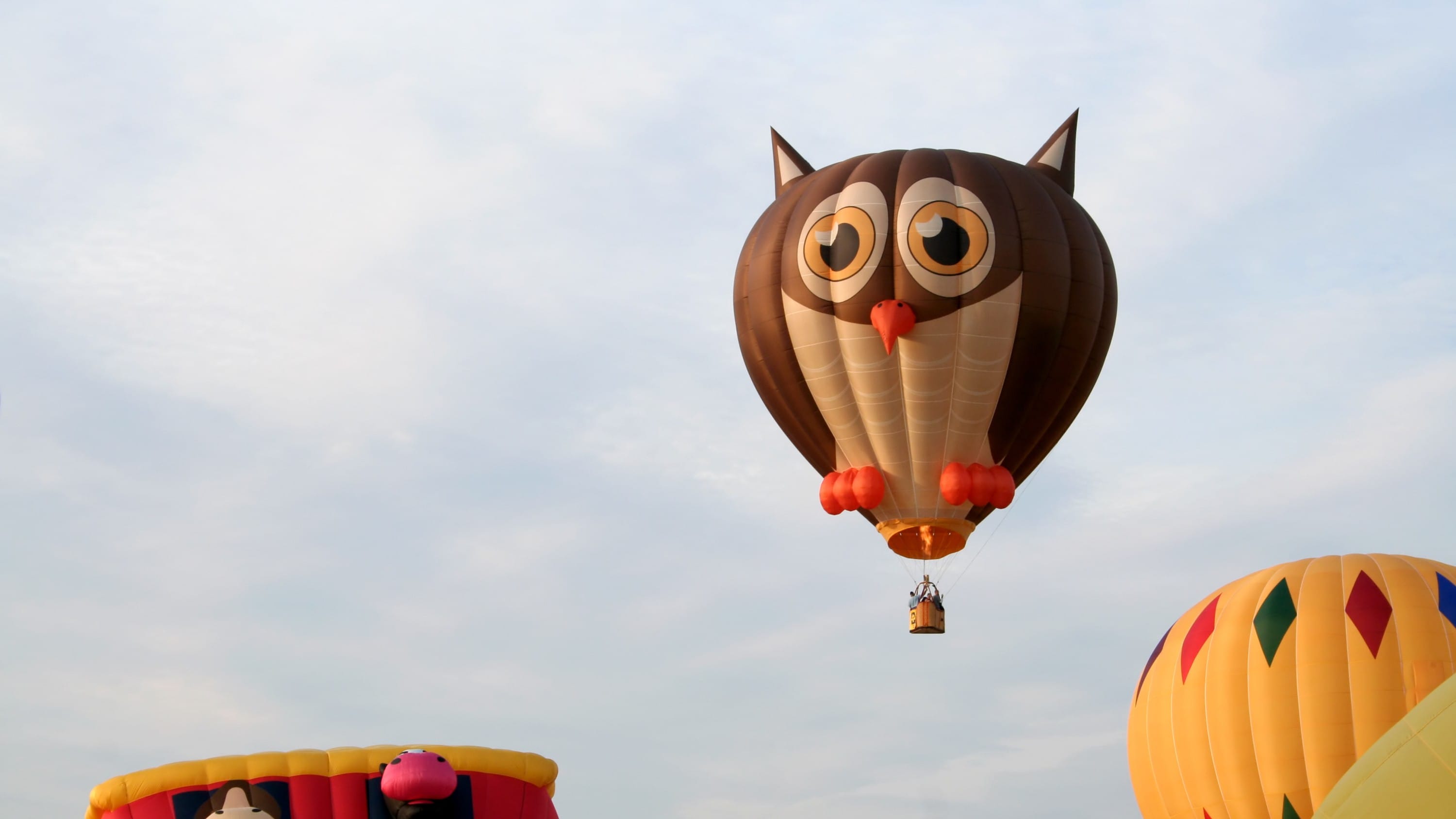 Quarterly view: Inflation, inflation, inflation