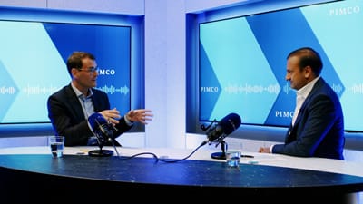 Rethinking Rates, Inflation and Duration