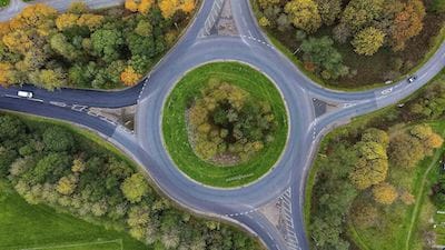 The Credit Market Lens: A Growing Divide in Leveraged Finance