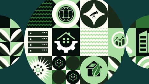 Private markets: a shift from momentum to selectivity