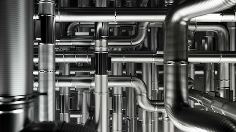 The Credit Market Lens: Rich Spreads, Cheap Treasuries, and an Incomplete Explanation