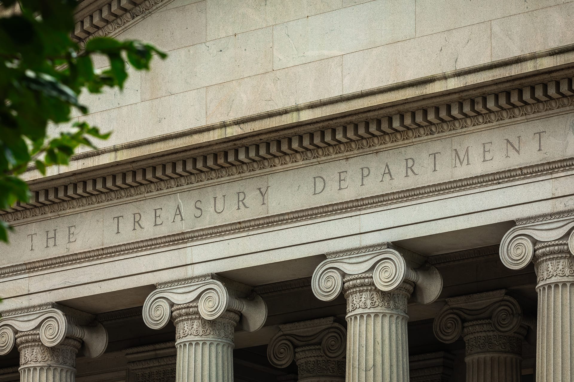 Global Credit Bullets | Monday, 24th August 2026