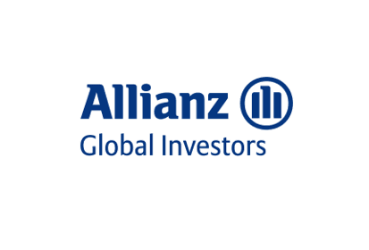 ALLIANZ GLOBAL INVESTORS