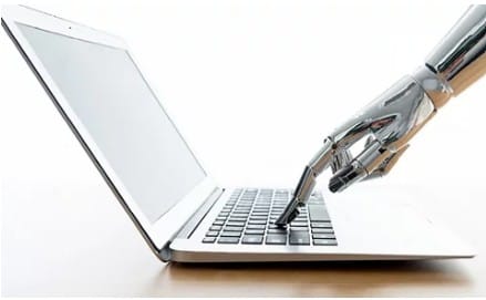 Beyond AI’s disruption: the evolution and future of software
