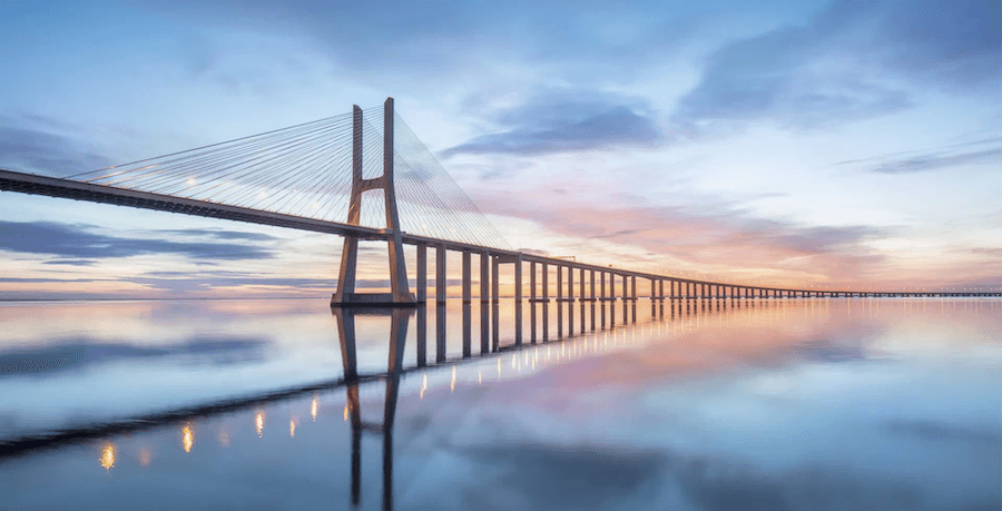 Swapping CCC rated bonds for convertibles: a smarter route to high yield returns?