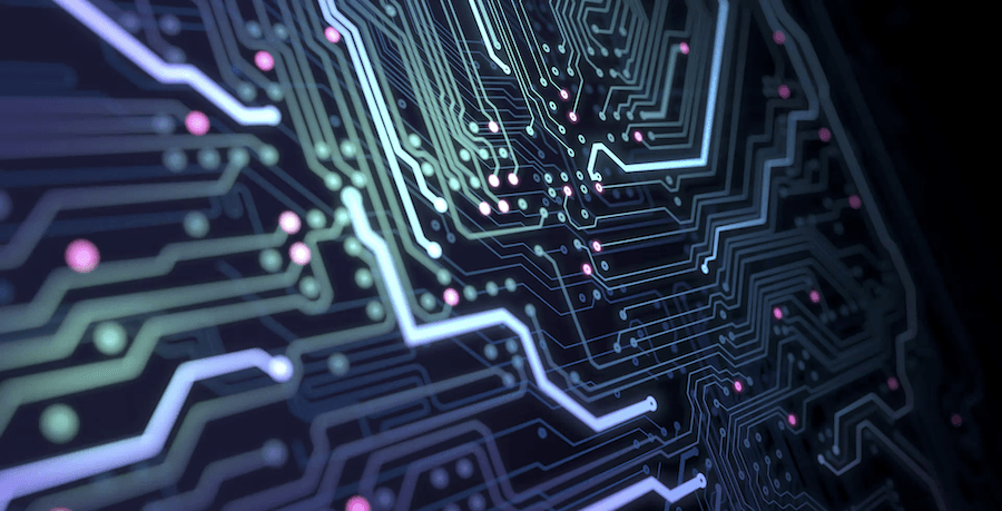 Digital resilience in the era of AI