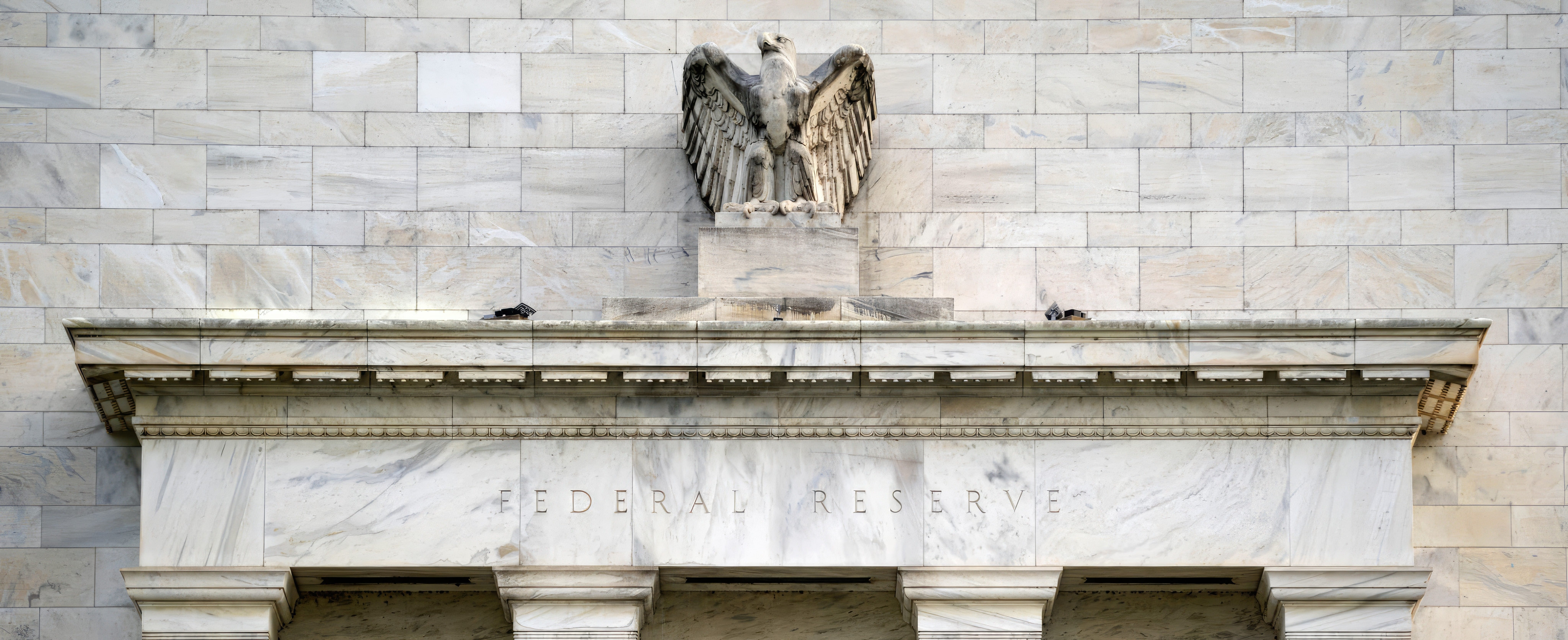 Grégoire Kounowski: The return of US economic interventionism