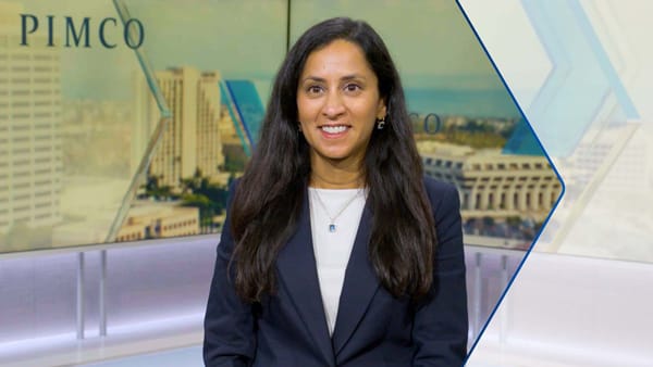 Finding Relative Value in Today’s Credit Markets