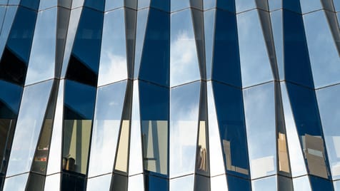 Midyear geopolitical update: What “structural competition” means for investors