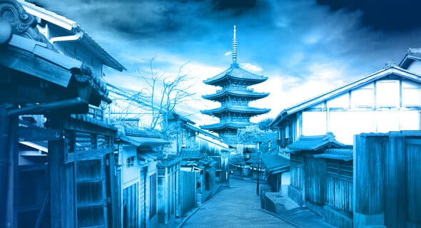 Japanese equities: corporate reform continues to unlock value