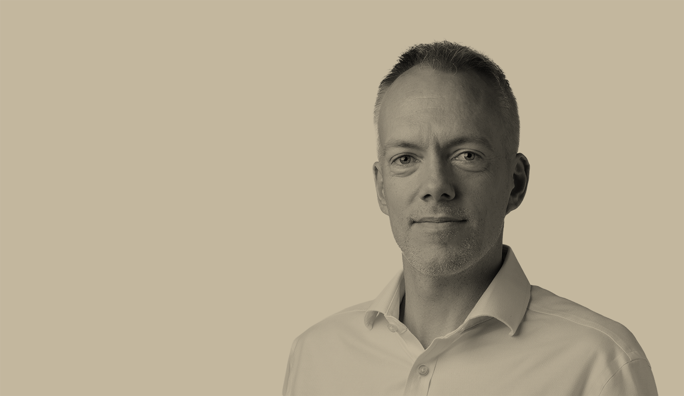 Alternative thinking: The growing demand for resilience over upside