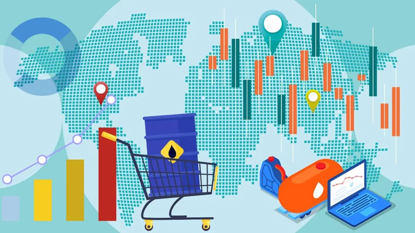 July 2026 EMD review and outlook: local markets defy bond sell-off
