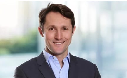 No disruption to the post-Covid commodities boom