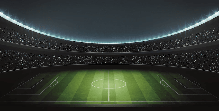 From the pitch to your portfolio: building an investment strategy the winning way