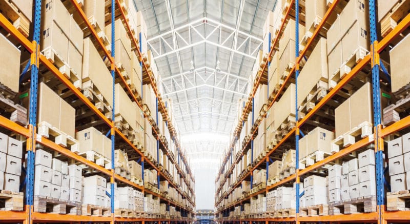Why the loss of Segro could be the catalyst UK REITs need