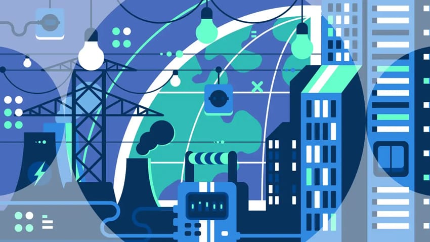 Rising above the noise: seeking resilient income in a volatile world