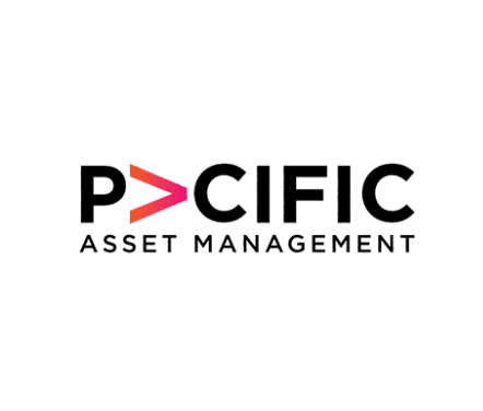 PACIFIC ASSET MANAGEMENT