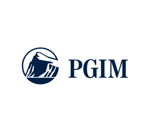 PGIM
