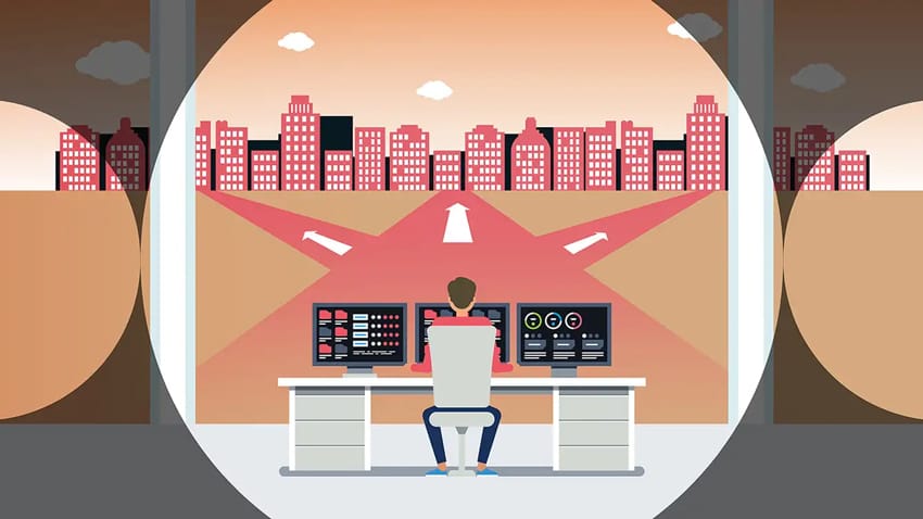 Stewardship outcomes: why investors should look beyond engagement numbers