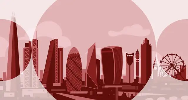 UK real estate market outlook – what next?