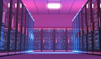 The Viewpoint: Testing the AI trade