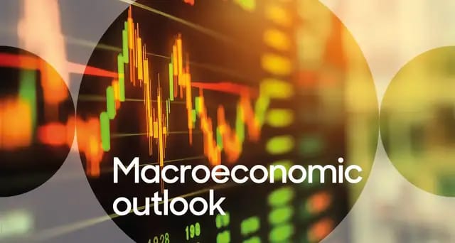 Monthly Macro Outlook video – July