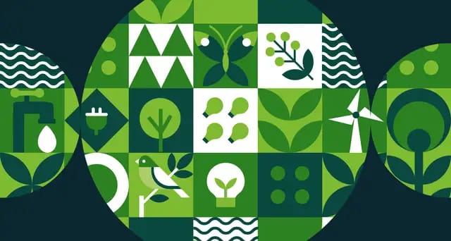 Why nature finance is becoming investable – our emerging market SDG corporate bond strategy turns five.