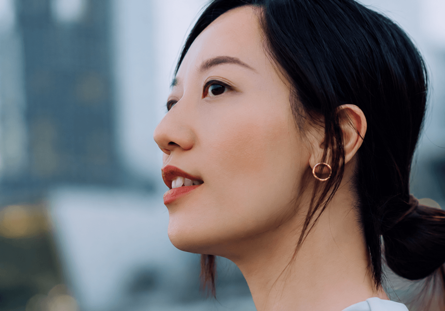 CIO Outlook – Looking ahead to 2027
