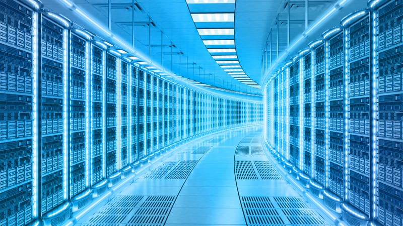 Beyond the volatility: Why the AI story is stronger than ever