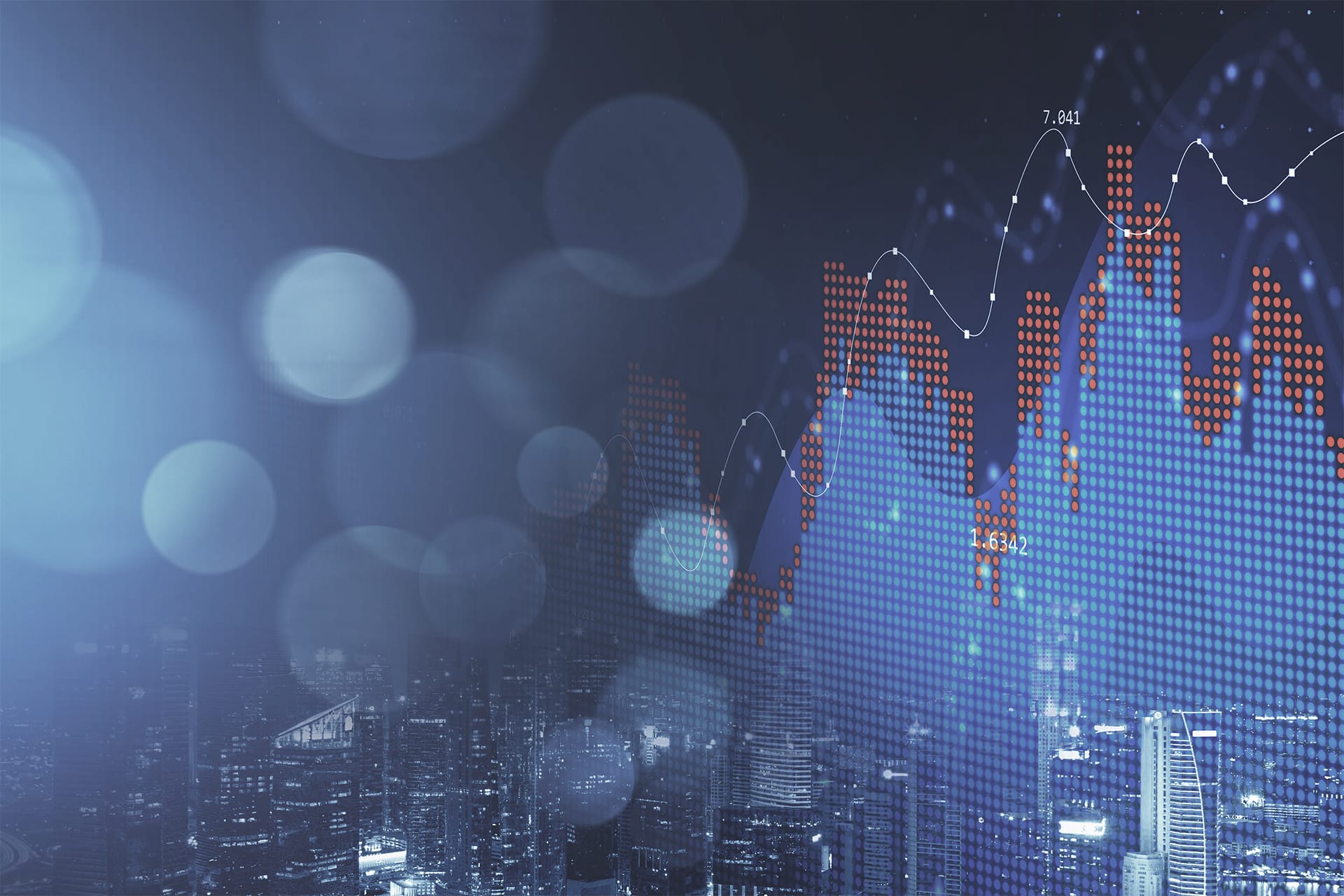 Global Credit Bullets | Monday, 28th September 2026