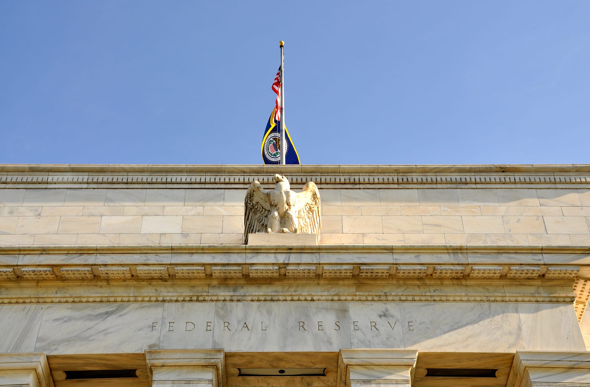 Global Credit Bullets |  Monday, 21st September 2026