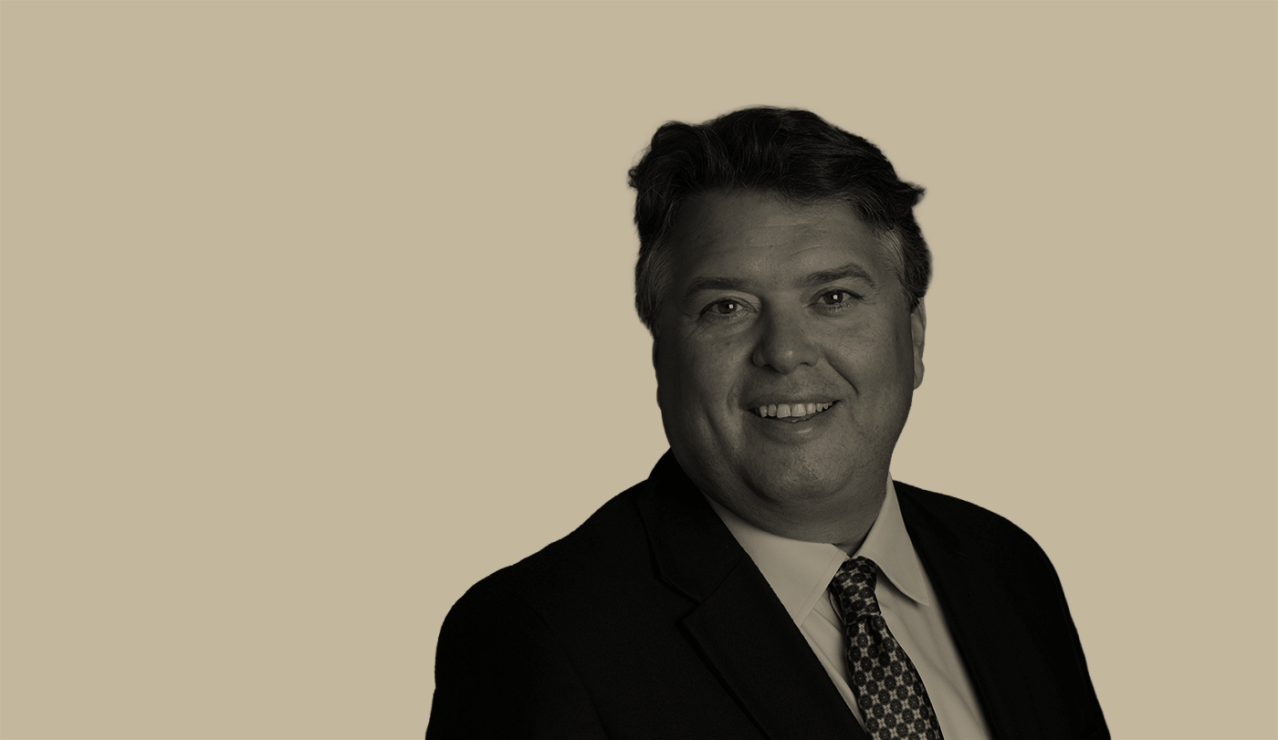 The Wealth Connection: Guinness Global Investors’ Edward Guinness