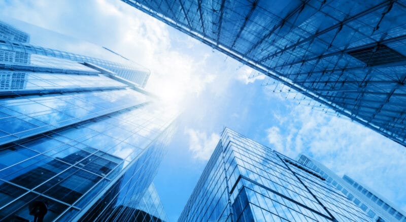 Five years of property: From market reset to renewed opportunity