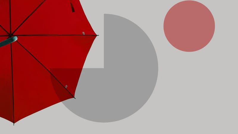Focus convertibles: Passive in principle, active in practice