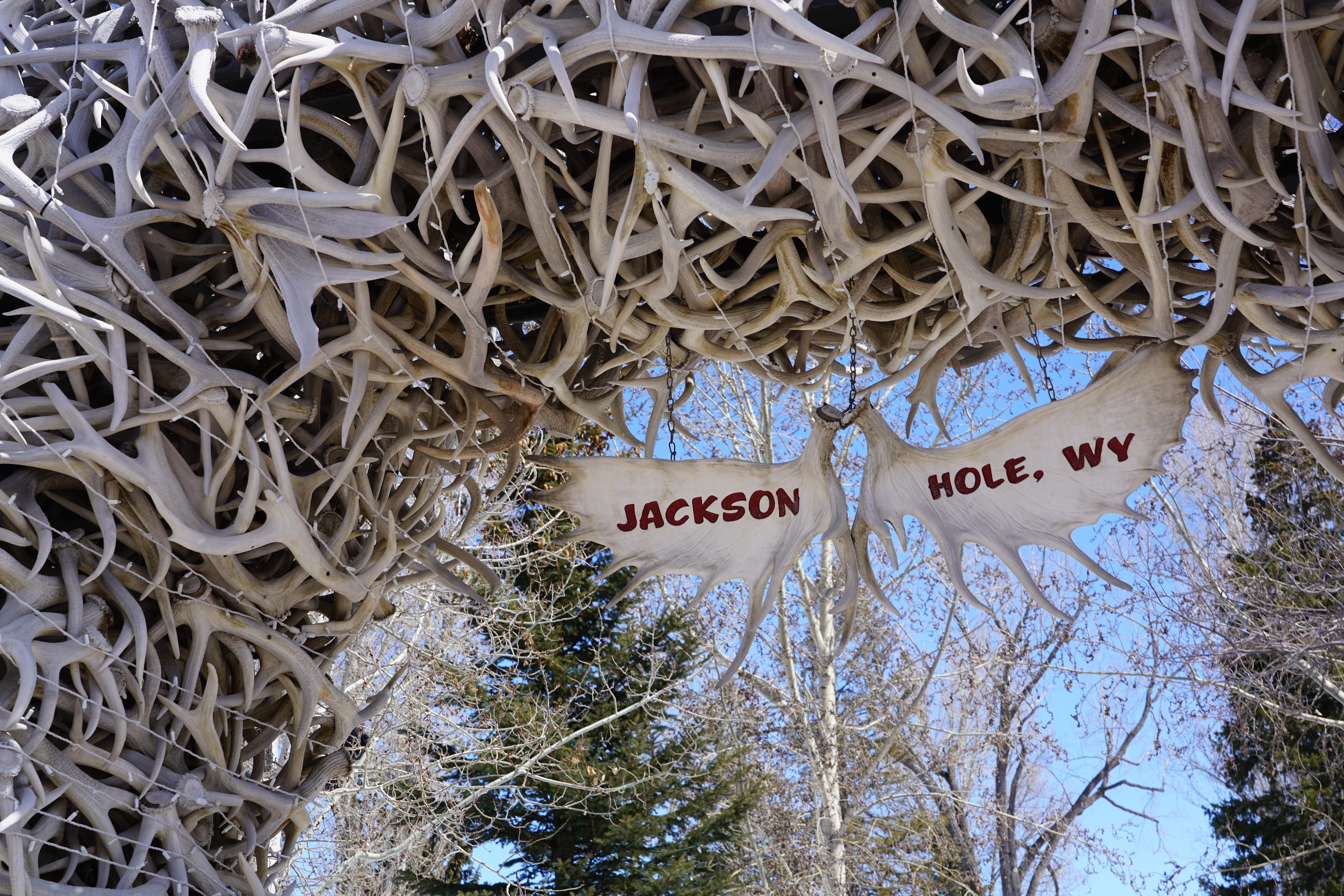 Ashok Bhatia: What can bond investors take from Jackson Hole?