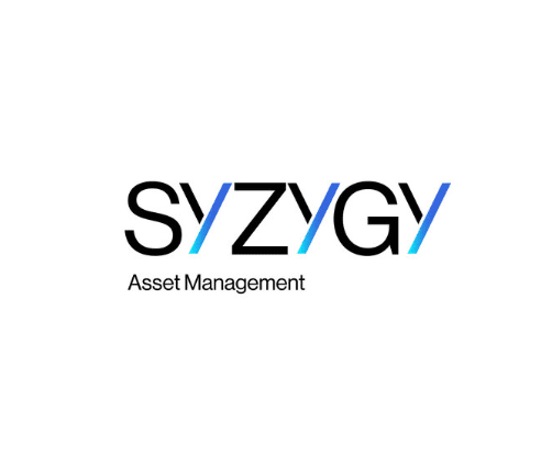 SYZYGY ASSET MANAGEMENT