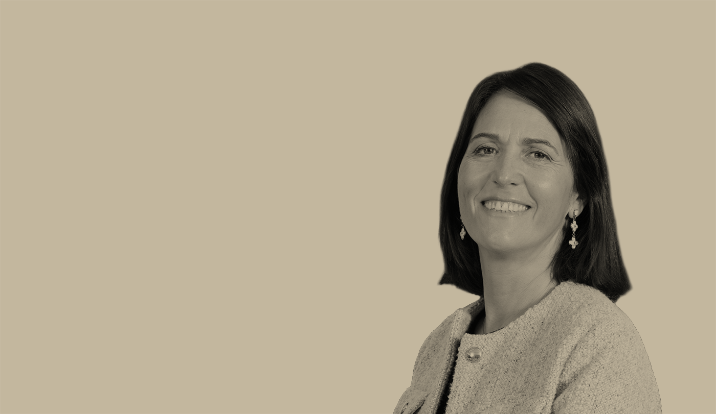 Marion Le Morhedec: The strategic case for fixed income grows stronger