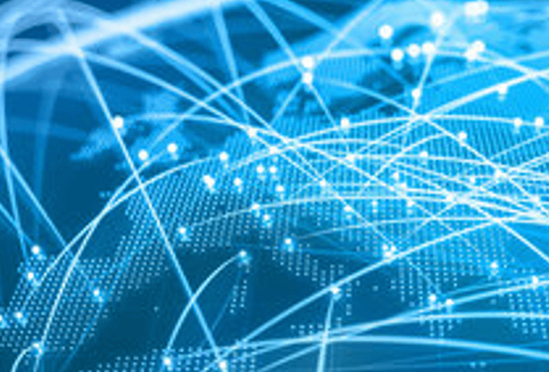 Polar Capital Global Technology Webcast