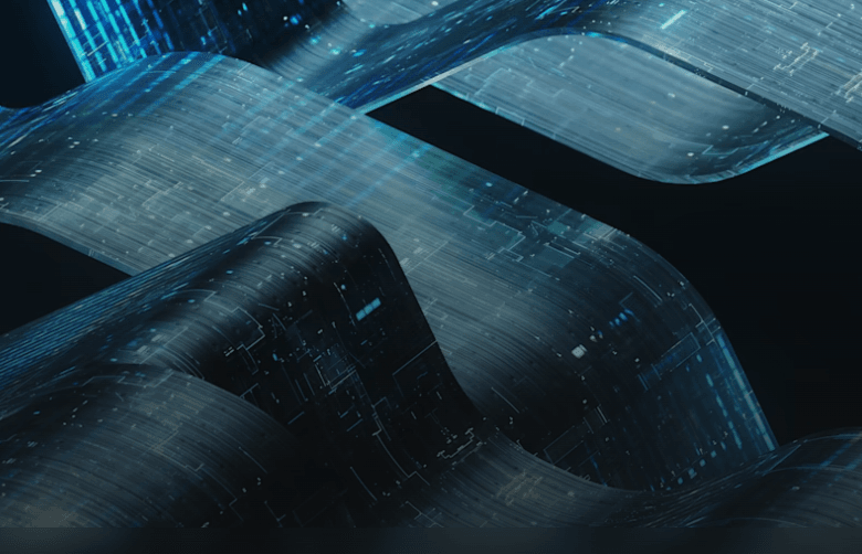 Where the AI edge really lies