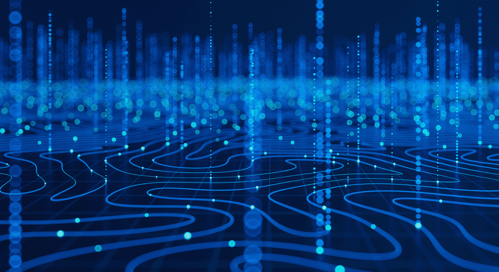 Alignment in the Time of Dispersion: Introducing Syzygy Asset Management