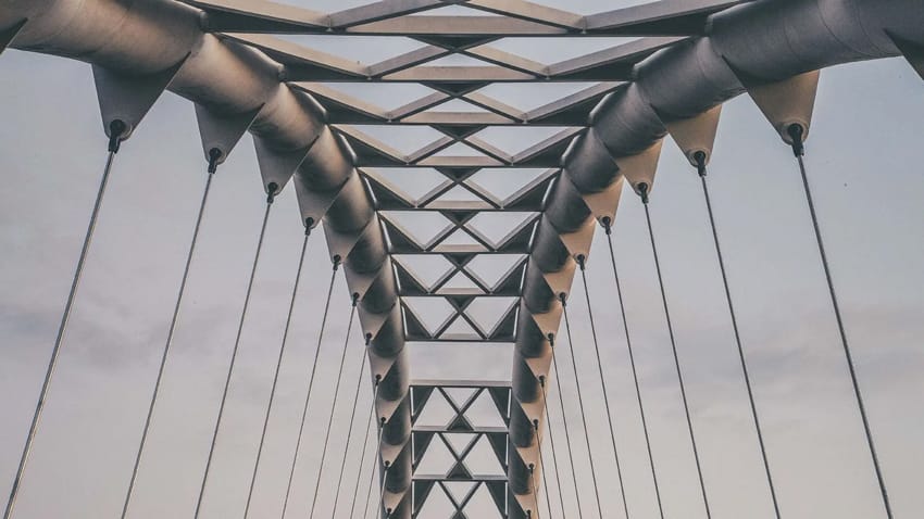 The Credit Market Lens: U.S. Corporate Issuers Can Digest Higher Refinancing Costs