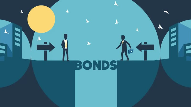The case for finding the middle ground in bonds