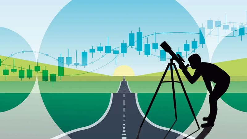 The Investment Outlook (Q3 2026) – Introduction