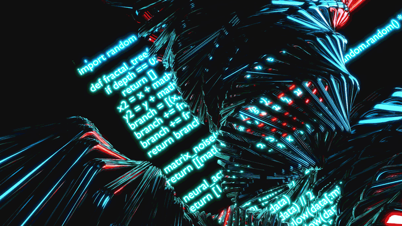 AI governance in asset management: four questions investors should ask